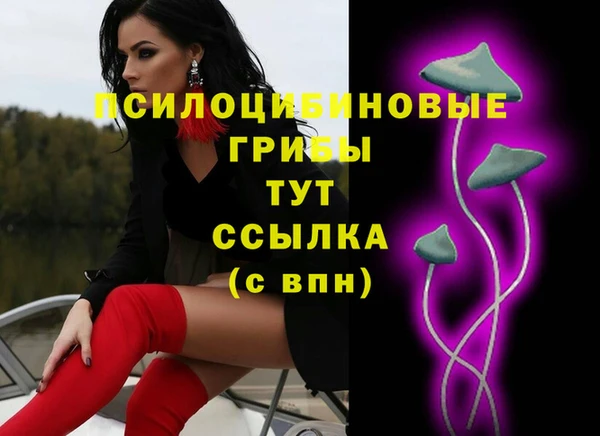 первитин Карталы