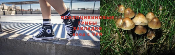 кокаин перу Карпинск
